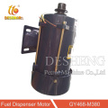 Fuel Dispenser Motor 380v anti-explosion fuel dispenser motor